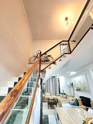 Blk 788 Woodlands Avenue 6 (Woodlands), HDB Executive #552436741